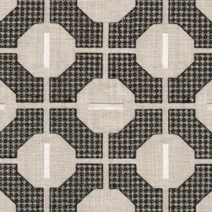 Gala Cotton Embroidered