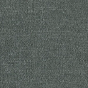 Calgon cotton