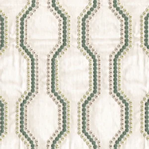 Tropical cotton