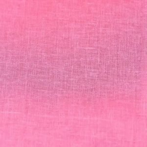 5209-Emerlad Linen