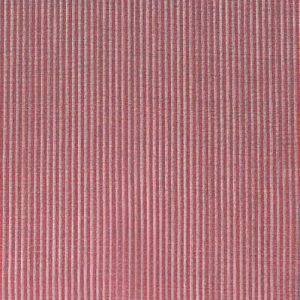 5464-Sheer Collection