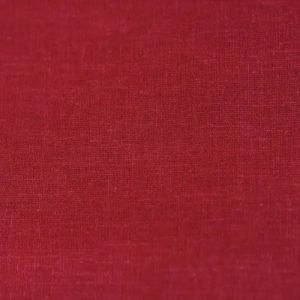 5502-Natural