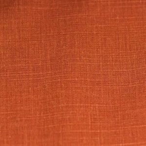 5561-Emerald Linen