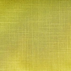 5877-Emerald Linen