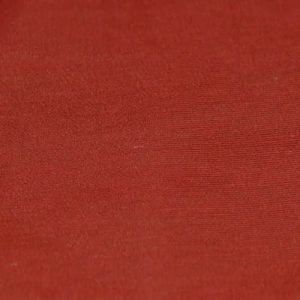 5924-Emerald Linen