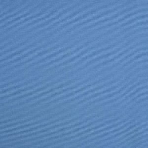 6029-Bookno
