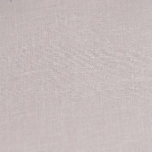 6075-Emerald Linen