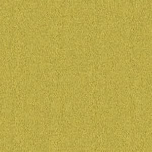 635 Yellow