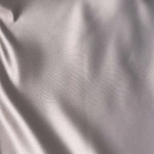 6532-Silky Satin