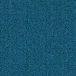 655 Turquoise