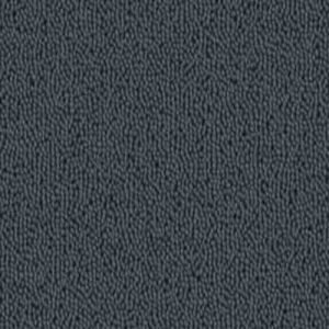 675 Light Grey