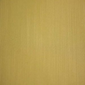 6755-Slub Satin