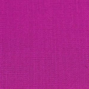 6860-Emerald Linen