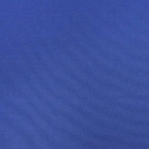 6873-Bookno