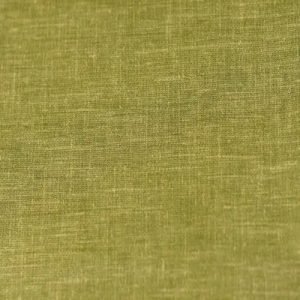6936-Natural