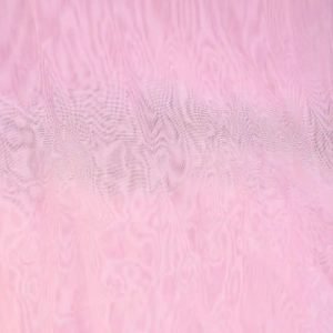 6975-Crystal Organza