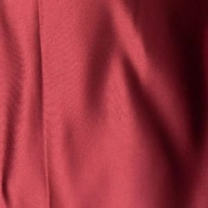 756-Silky Satin