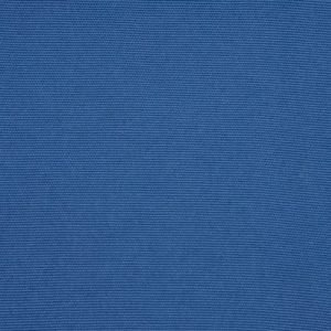 7972-Bookno