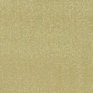 799-Serial No 9