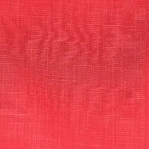 8093-Emerald Linen