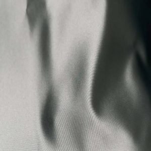 8100-Silky Satin