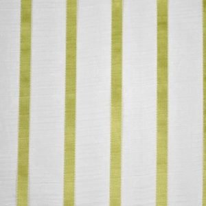 8240-Fancy Sheer