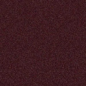 825 Marron