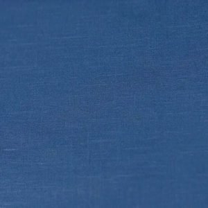 8281-Bookno