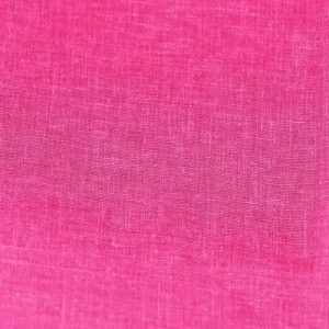 8450-Emerald Linen