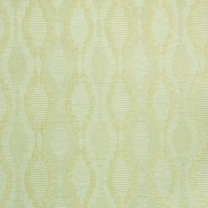 8454-38 Rieo
