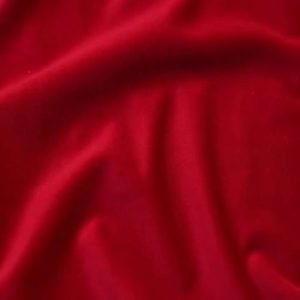 8606-Rainbow Velvet