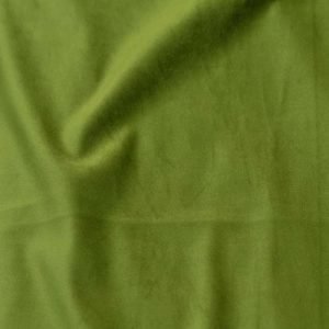 8606-bookno-1710-39