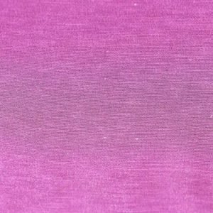 8703-Emerald Linen