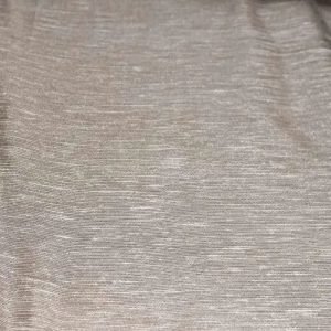 8865-Emerald Linen