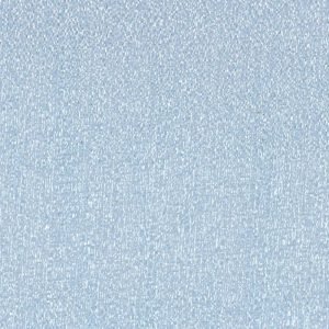 8950-Serial No