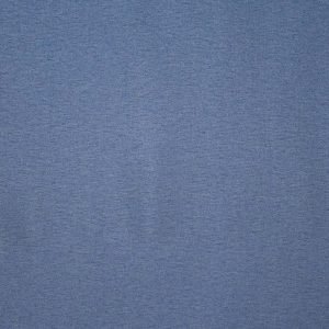 9078-Serial No