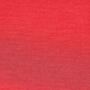 9258-Emerald Linen