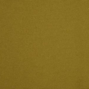 9344-Simplicity