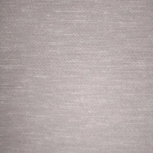9488-Emerald Linen