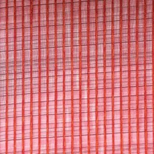 953-Sheer Collection