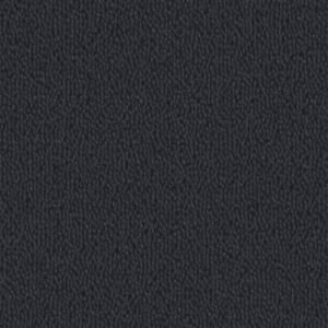 975 Black