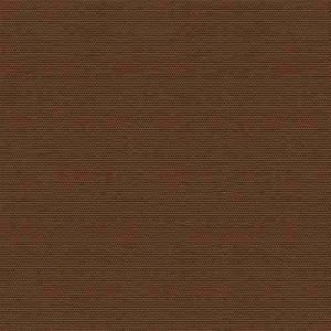 AG 3654011040