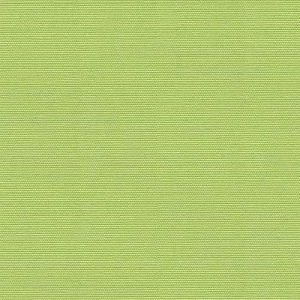 AG 3654011063