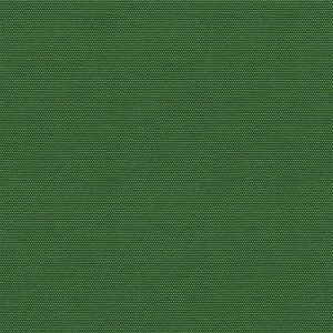 AG 3654011089