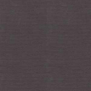 AG 3654011096