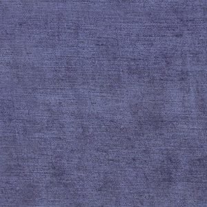 AG 3912010030