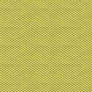 AG 3945017012