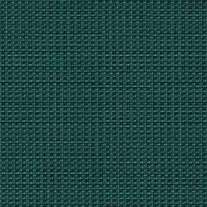 AG 3945017017