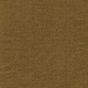 AG 4074016010