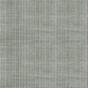 AG 4191019010